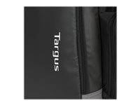 TARGUS Education 15.6inch Backpack