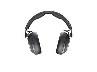 HP Poly Voyager Surround 80-M UC