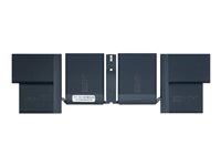 DLH Energy Batteries compatibles APLE5176-B099Y2