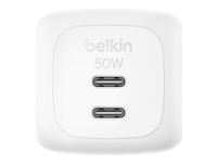 Belkin Produits Belkin WCH019KQWH