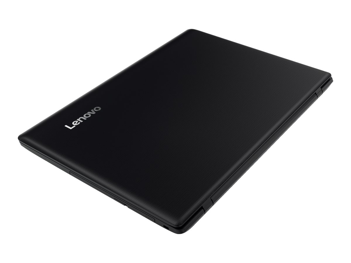 Lenovo IdeaPad 110 Touch-15ACL 80V7 | SHI