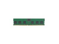 HP - DDR5 - module - 128 Go 