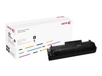 XEROX XRC TONER HP LJ series 1010 Q2612A