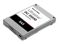 Lenovo Disque dur SSD 4XB7A10231