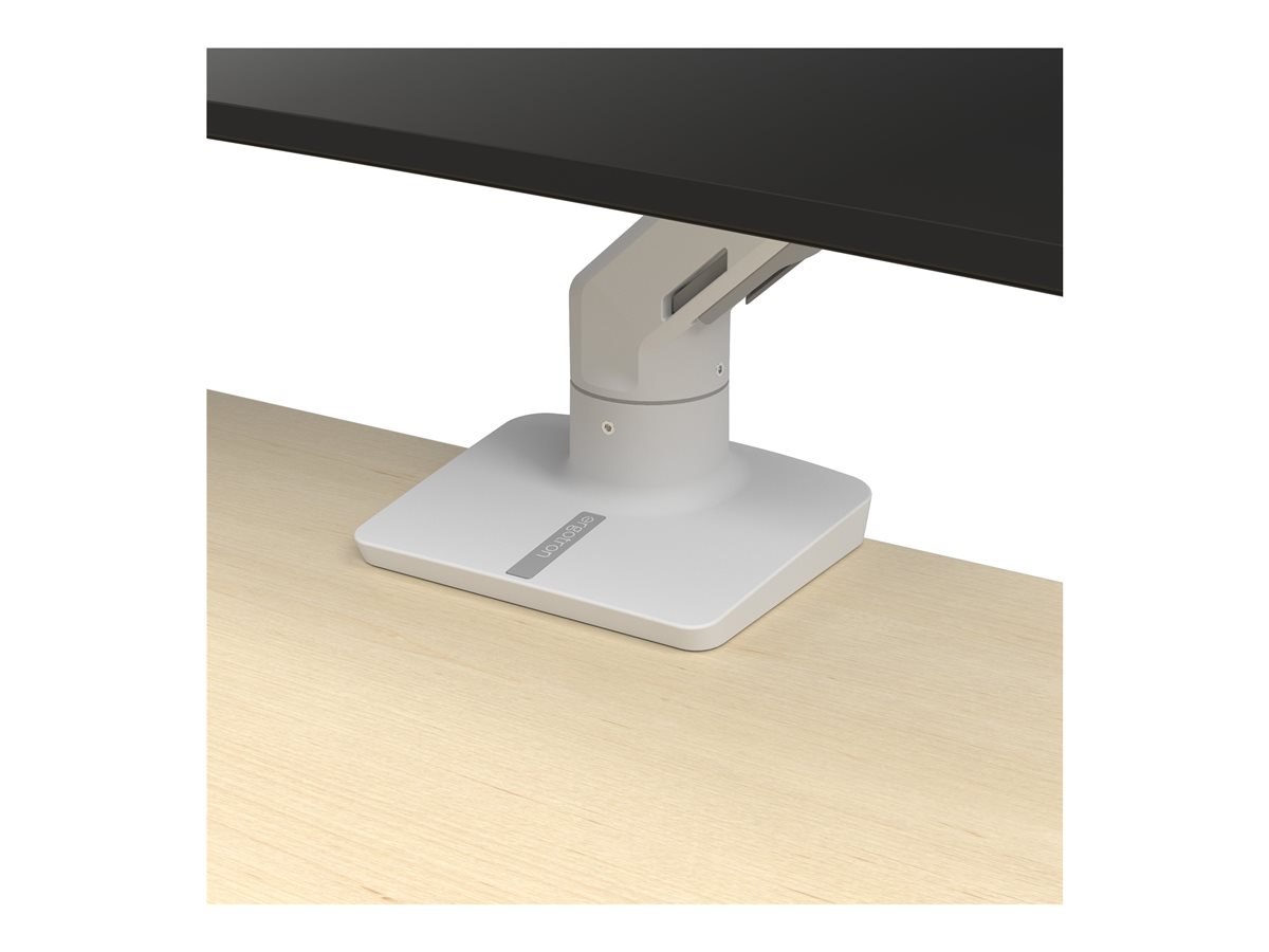 Ergotron HX montážní sada - bílá – foto 4