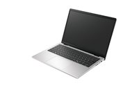 Dell Pro 14 Essential PV14250 14' 1920 x 1200 (WUXGA) 100U 8GB 512GB Intel Graphics Windows 11 Pro