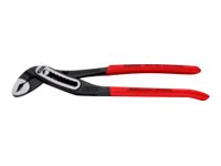 KNIPEX Alligator Tunge og rille-tang