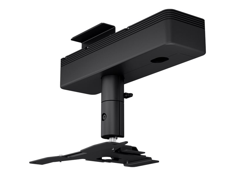 EPSON Lighting Track Mount - ELPMB61B