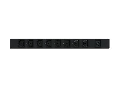 APC Easy PDU Switched 1U 16A 230V, APC EPDU1016S  (BILD3)