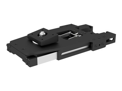Precision Mounting Technologies Mousetrap main image