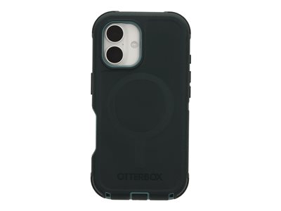 OtterBox Defender Series Pro