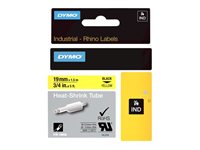 Dymo Consommables Dymo 18058