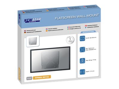 FPMA-W110