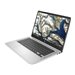 HP Chromebook 14a-na0200nr