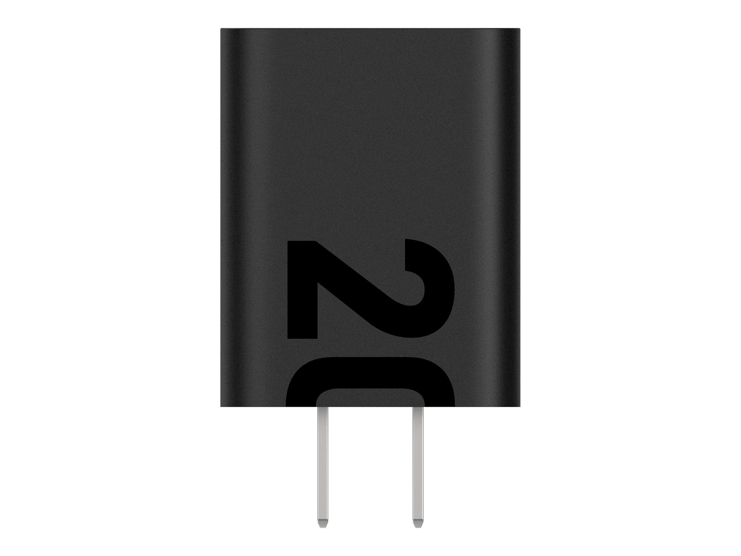 Lenovo - Power adapter