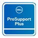Dell ProSupport Plus Next Business Day On-Site Service