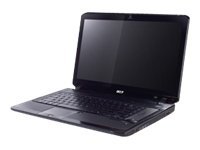 Acer Aspire 5935G