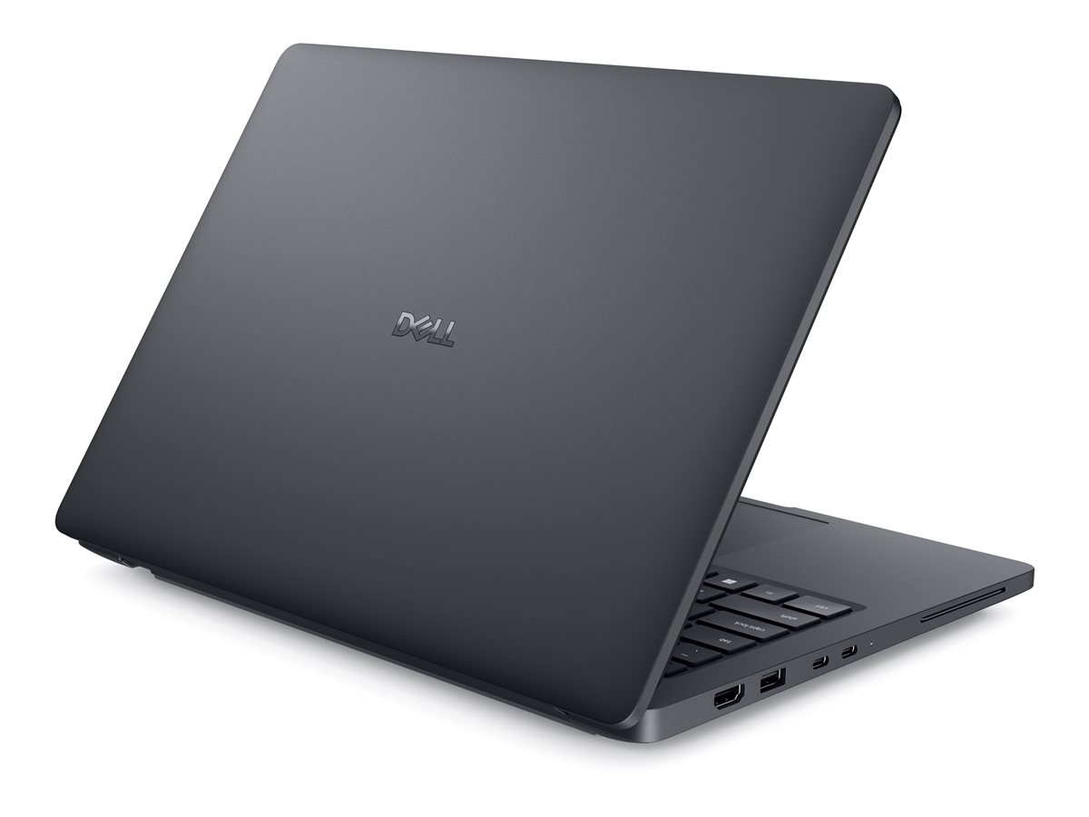 Dell Pro Max 14 – foto 7