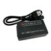 Enable-IT 865X PRO