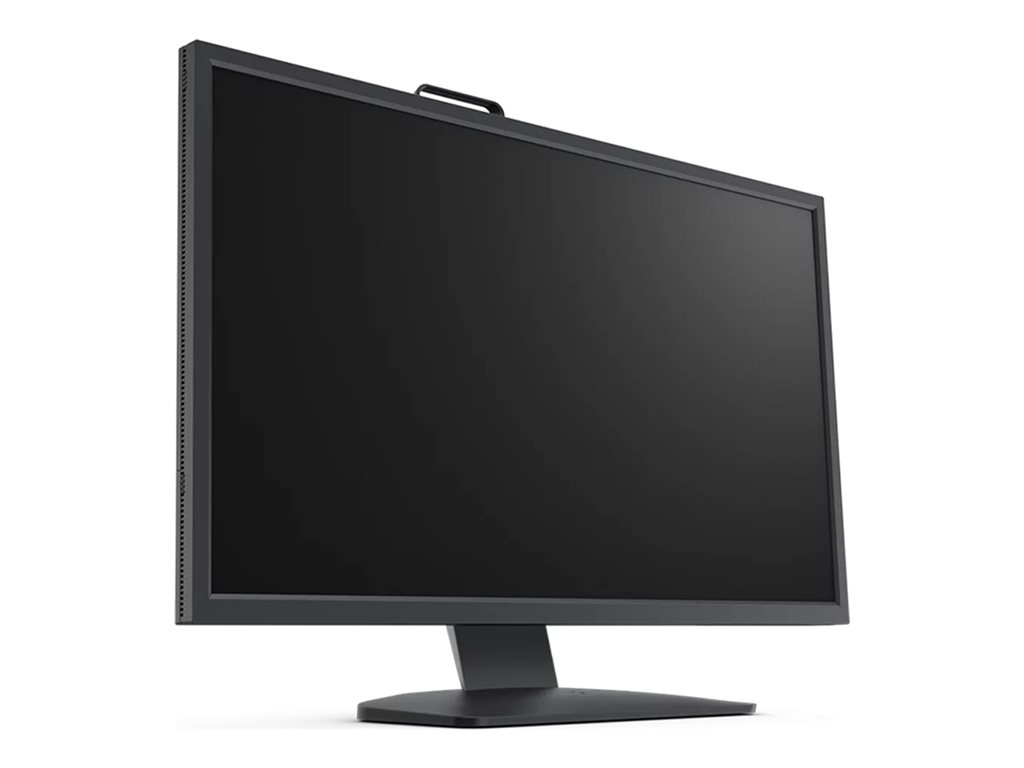 BenQ ZOWIE XL2540K