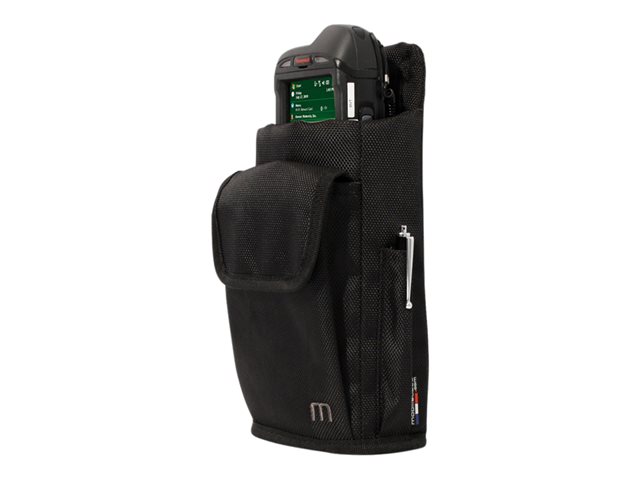 Mobilis REFUGE Holster L - sac tui pour ordinateur de poche