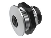 Axis Options Axis 02433-001