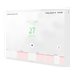 Crestron Room Scheduling Touch Screen TSS-1070-W-S