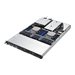 ASUS RS700-E8-RS4 V2