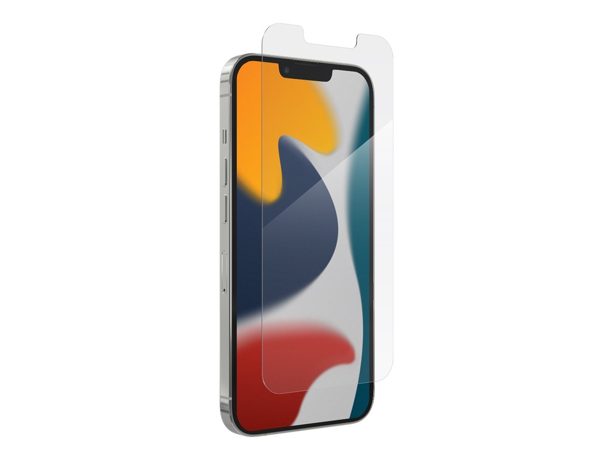ZAGG InvisibleShield Glass Elite