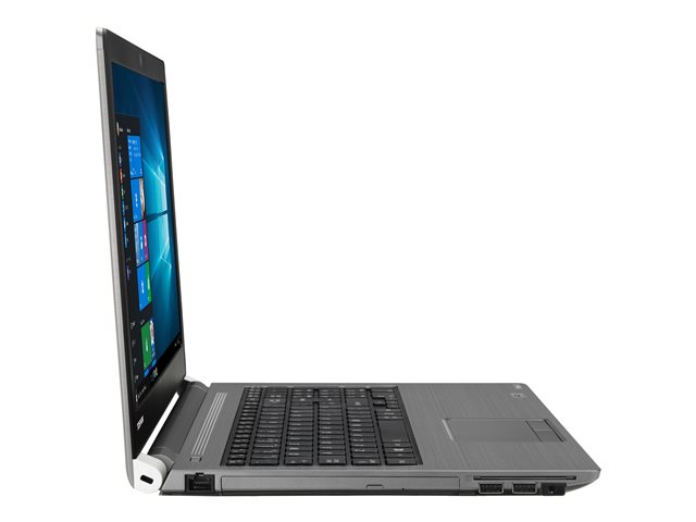 Dynabook Toshiba Tecra A50-C-218 - 15.6