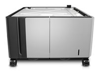 HP LaserJet 1500 Sheet Tray