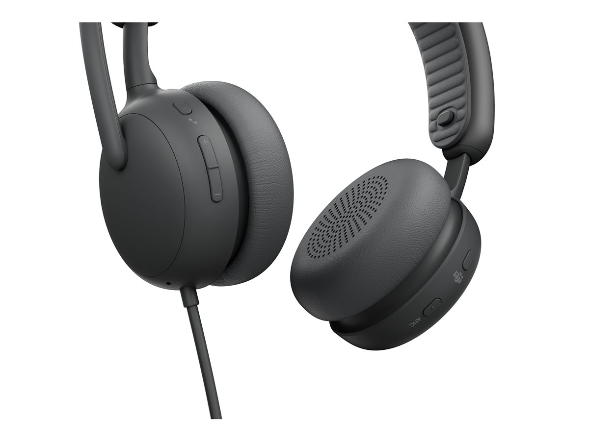 Zone Wired 2 Bus-GRAPHITE-EMEA28i-935 – foto 9