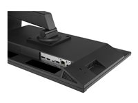 ASUS VA27ECPSN 27p Desktop IPS FHD
