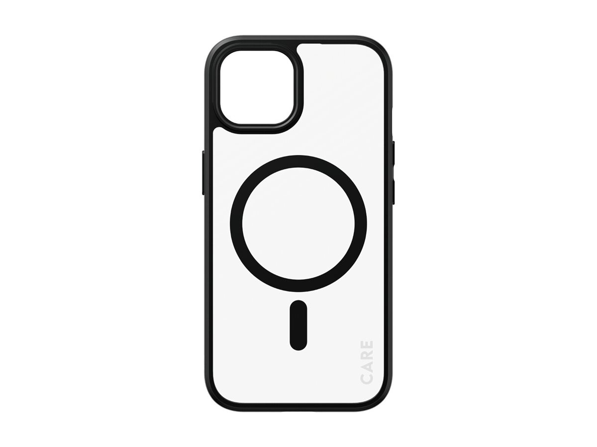 PanzerGlass CARE Apple iPhone 15 MagSafe Urban Combat – foto 3