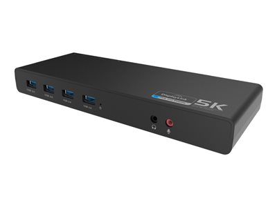 4XEM 4K Ultra HD Multi-Display Universal