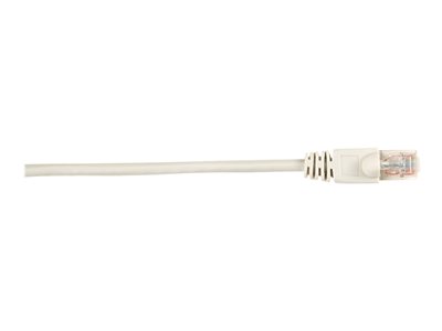 Black Box Connect - Patch cable