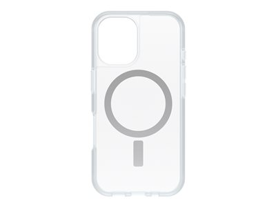 OtterBox React Series