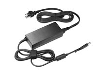HP Kit De Bureau Alimentation 90w
