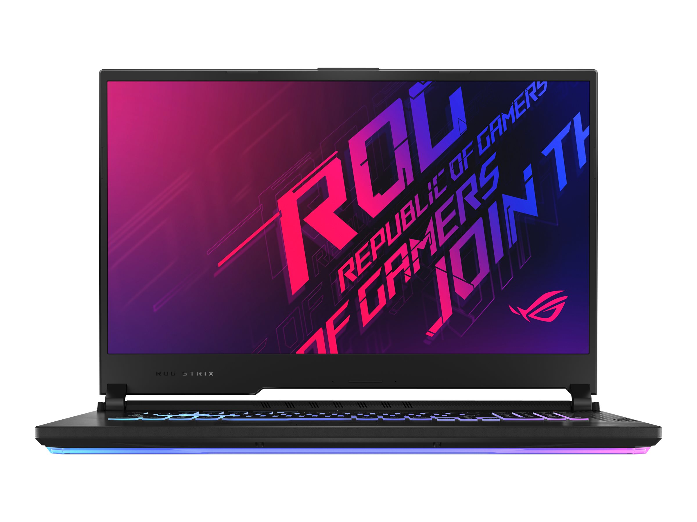 ASUS ROG Strix G17 G712LV-XS74 | www.shi.com