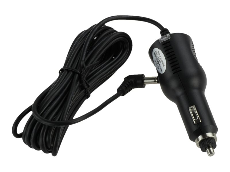 RAM RAM-POW-CIG-M55 - Car power adapter