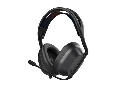 JLab Daybreak - Headset
