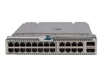Hewlett Packard Enterprise  Hewlett Packard Enterprise JH182A