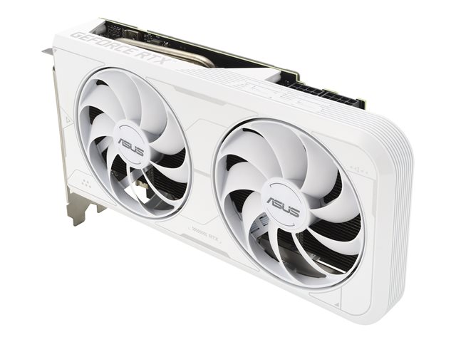 3060 2080ti discount