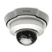 D-Link DCS-6110 Fixed Dome Network Camera