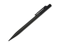 Panasonic Options Panasonic FZ-VNPM11AU