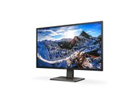 PHILIPS 439P1/00 42.5p