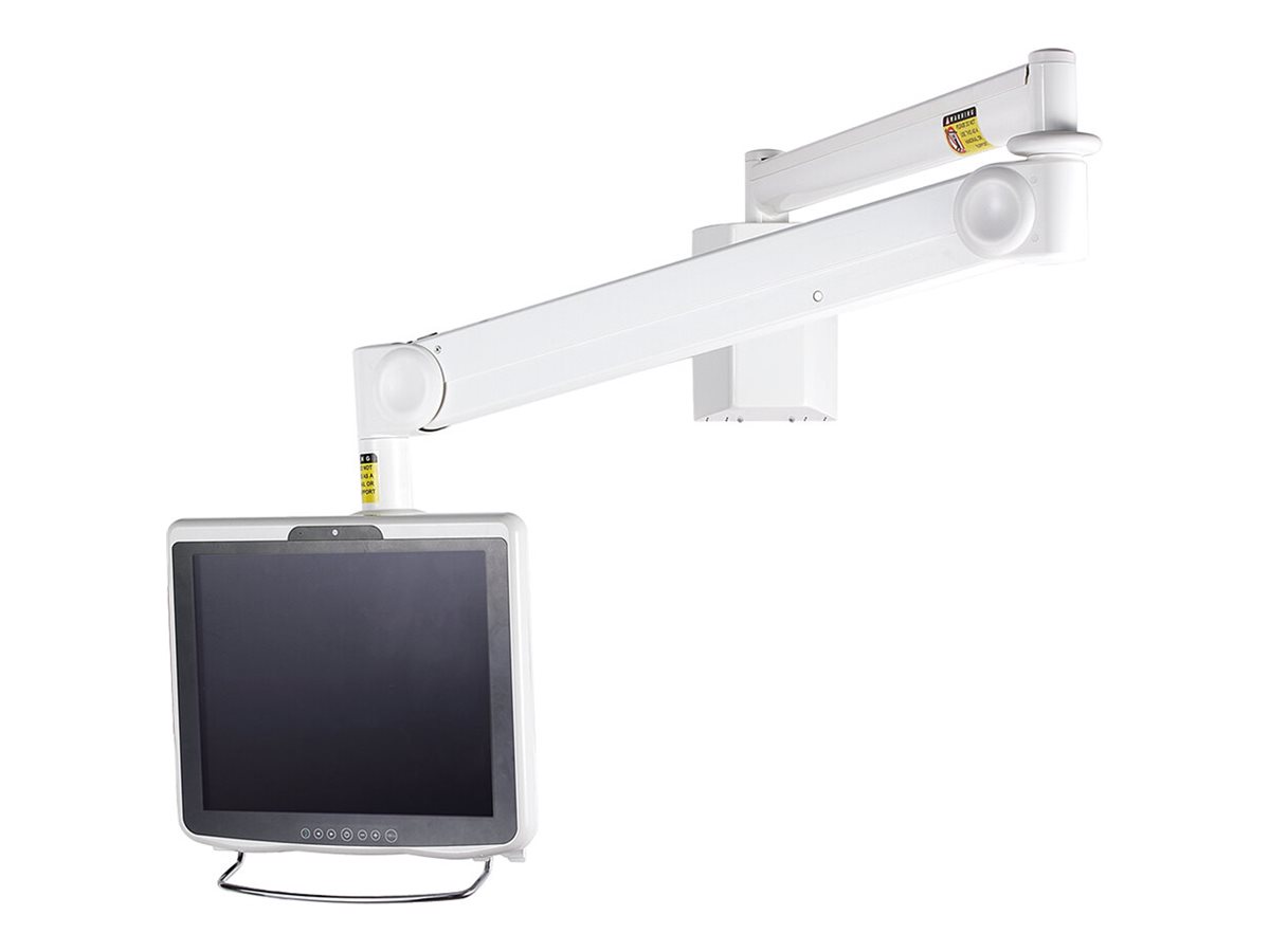 NEOMOUNTS FPMA-HAW100 Wall Mount