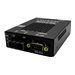 Lantronix J/RS232 Series