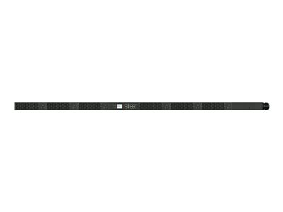 Raritan PX3-1349V-V2K6