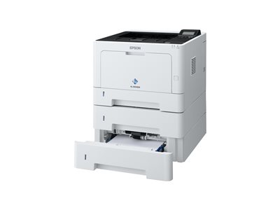 Epson - Paper cassette